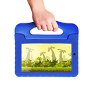 Tableta Wifi de 7″ (2 GB/32 GB) – Kid Pad Azul