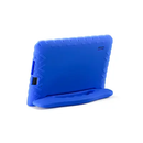 Tableta Wifi de 7″ (2 GB/32 GB) – Kid Pad Azul