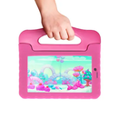 Tableta Wifi de 7″ (2 GB/32 GB) – Kid Pad Rosa