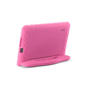 Tableta Wifi de 7″ (2 GB/32 GB) – Kid Pad Rosa