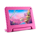 Tableta Wifi de 7″ (2 GB/32 GB) – Kid Pad Rosa