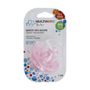 Kit Bebé Etapa 1 - Rosa