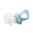 Kit Alimentação Completo - Azul