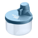 Kit Bebé Etapa 1 Azul