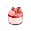 Kit Bebé Etapa 1 - Rosa