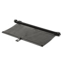 Parasol Retráctil para Coche Sunshade