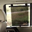 Parasol Retráctil para Coche Sunshade
