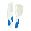 Kit de higiene azul