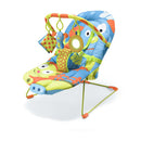 Cadeira de Descanso para Bebés