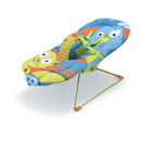 Cadeira de Descanso para Bebés