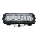 Parrilla eléctrica gourmet 220V
