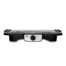 Parrilla eléctrica gourmet 220V