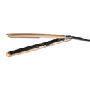 Prancha Modeladora Gold