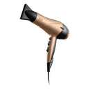 Secador de Pelo Gold 220 V 2000 W