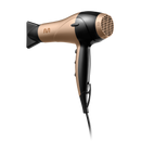 Secador de Pelo Gold 220 V 2000 W