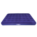 Colchón Inflable Doble