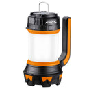 Foco LED Recargable de 5 W y 400 L - Atrio