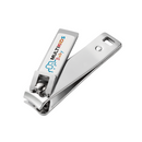 Cortauñas para niños