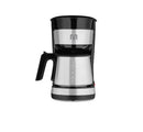 Cafeteira Elétrica 1.2 litros