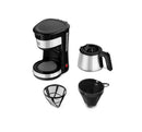 Cafeteira Elétrica 1.2 litros