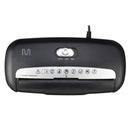 Destructora de Papel y Cartón Multilaser 10L 220V
