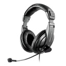 Headset Giant USB