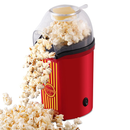 Máquina eléctrica para hacer palomitas de maíz de 220 V