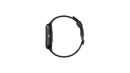 Reloj inteligente Atrio Boston negro – GPS Strava