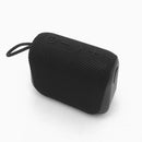 Mini Altavoz Bluetooth