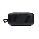 Mini Altavoz Bluetooth