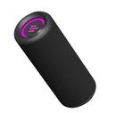 Altavoz Bluetooth Pulse Wave 3 - 20 W RMS IPX6