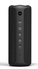 Altavoz Bluetooth Pulse Wave 3 - 20 W RMS IPX6