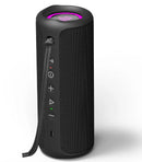 Altavoz Bluetooth Pulse Wave 3 - 20 W RMS IPX6