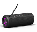 Altavoz Bluetooth Pulse Wave 3 - 20 W RMS IPX6