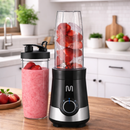 Liquidificador Shake 220V 300W - 2 Copos